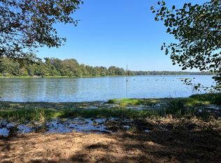 48 Black Warrior Bay, Sawyerville, AL 36776