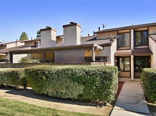2003 S Mountain Ave UNIT 4, Ontario, CA 91762