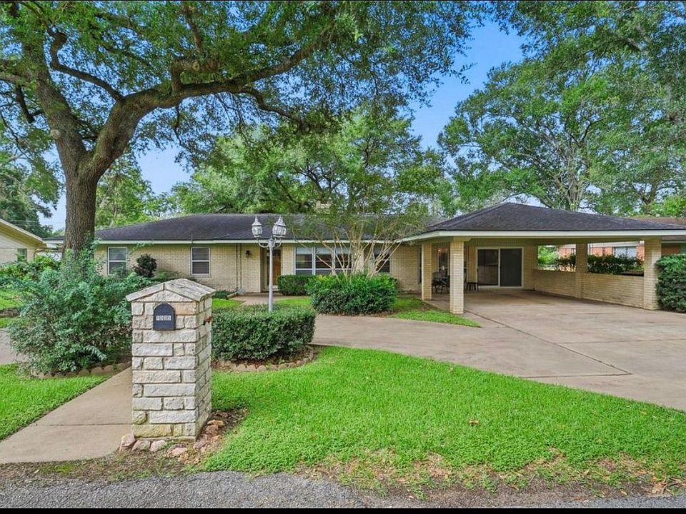 1st image of 1335 Kathy Ave