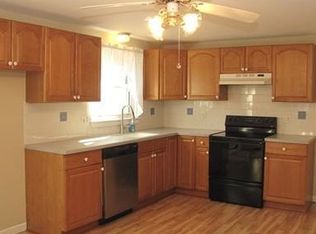 35 Island Rd, Millis, MA 02054