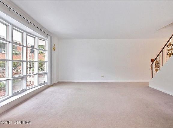2nd image of 7835 Nordica Ave
