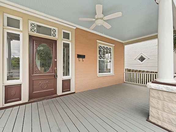 4th image of 1729 N MARKET Street