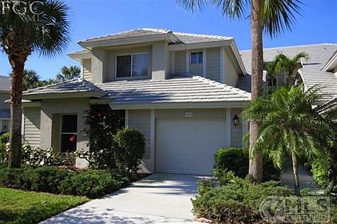 1st image of 3261 Crossings Ct APT 201