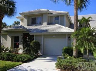 3261 Crossings Ct APT 201, Bonita Springs, FL 34134