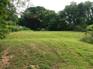 70 Woodcliff Way, Bedford, IN 47421