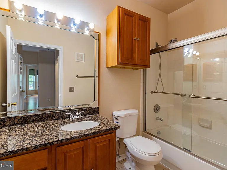 1600 Spring Gate Dr #2207 — Photo 21