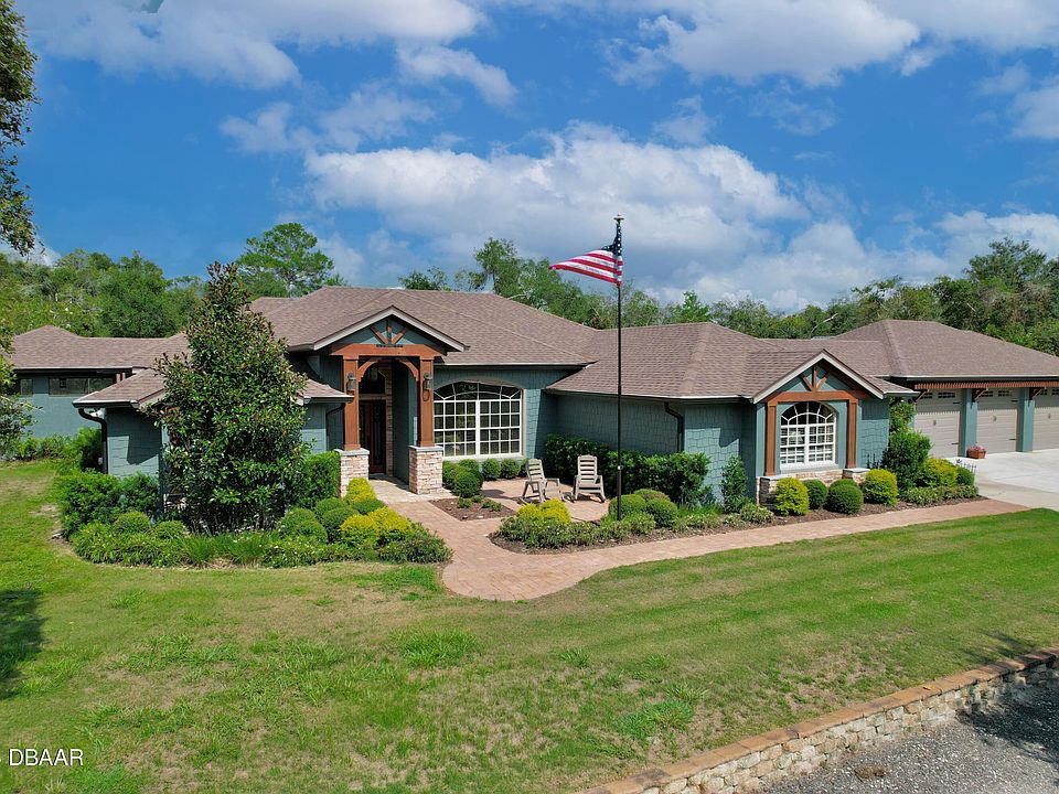 1st image of 2950 Highland Lakes Dr