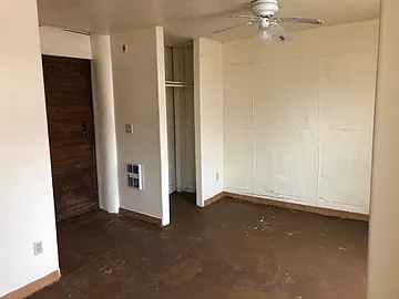 509 Central Ave #2 — Photo 8