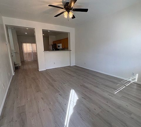 2nd image of 6389 Walden Pond Ct