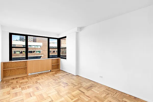 Rented by GoodRock Realty | media 4