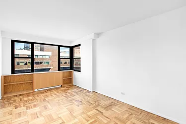 Rented by GoodRock Realty