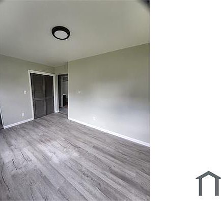 2nd image of 3141 Chase St