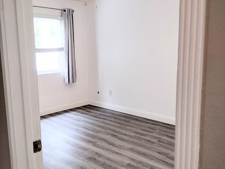 8384 Menkar Rd — Photo 17