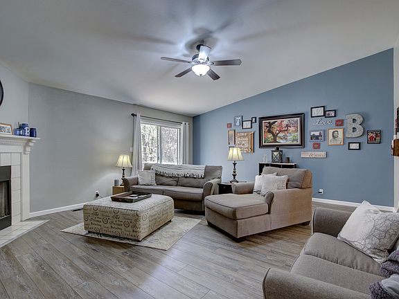 4th image of 177 Donda Ln