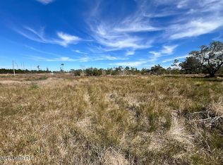 LOT 60 Atlantis Dr, Bay Saint Louis, MS 39520