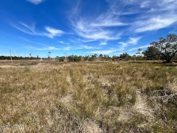 LOT 60 Atlantis Dr, Bay Saint Louis, MS 39520