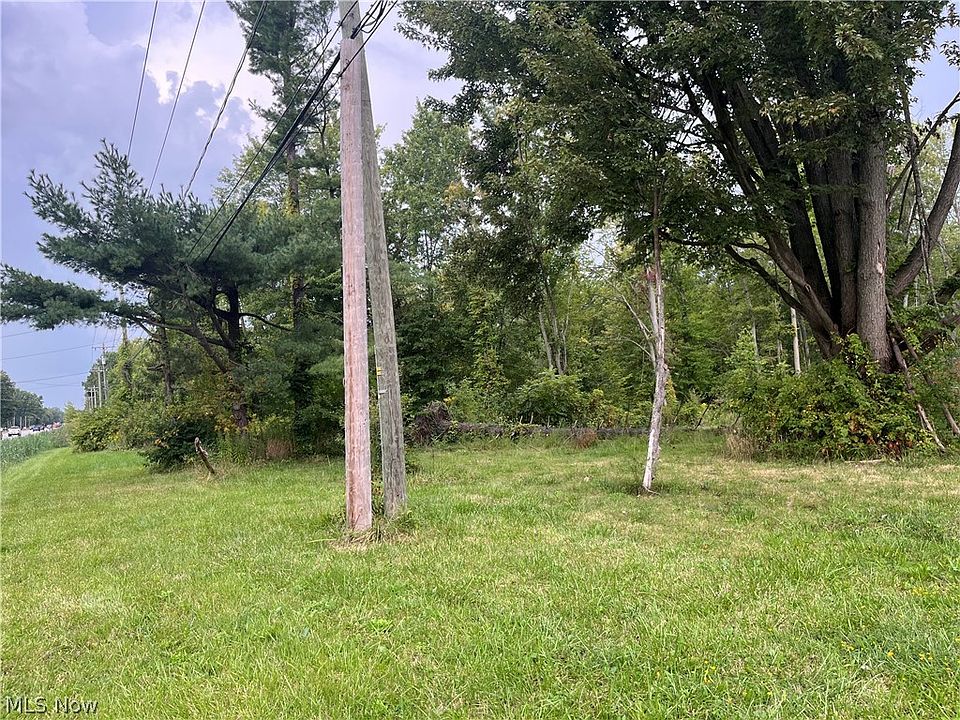 1st image of Royalton Rd #26