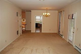 4th image of 2169 Taborlake Pl