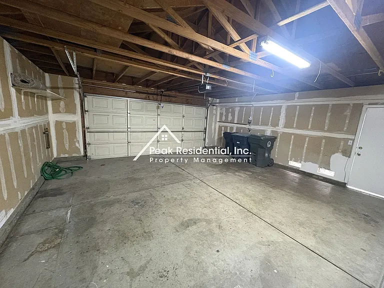 10846 Basie Way — Photo 16
