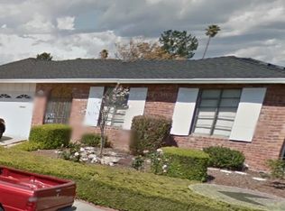 847 Gull Ave, Foster City, CA 94404