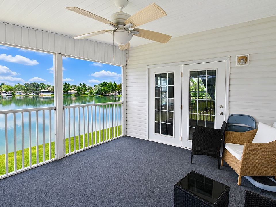 1st image of 3001 SW 18th Ter Lot 161