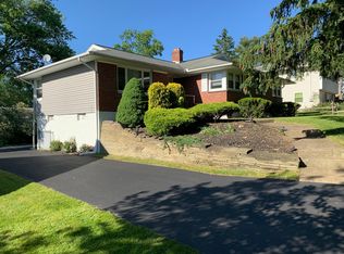 3137 Belmont Ave, Vestal, NY 13850