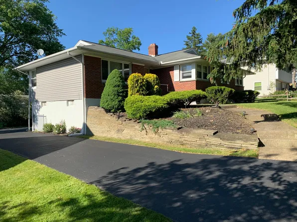 3137 Belmont Ave, Vestal, NY 13850