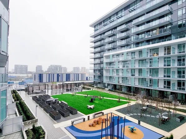 6300 Minoru Blvd #631, Richmond, BC V6Y 1Y2