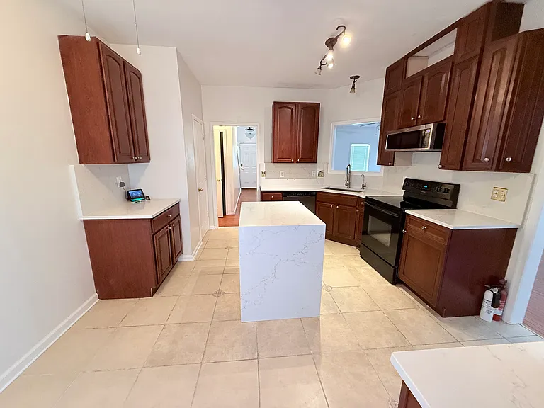 78 Cannon Ridge Dr — Photo 13