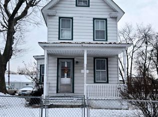 1 Main St, Pennsville, NJ 08070