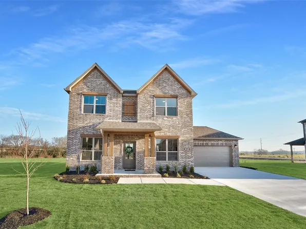 4602 SW Juneberry St, Bentonville, AR 72712