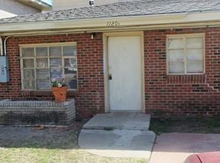 1120 N Harvard Ave, Oklahoma City, OK 73127