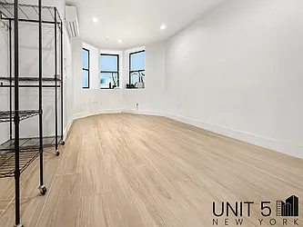 1467 Jefferson Avenue, #1A