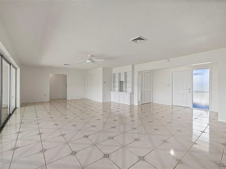 110 Gulfview Rd — Photo 8