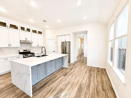 15230 Stuart Bat Cave Ln Photo 1 15230 Stuart Bat Cave Ln Photo 1