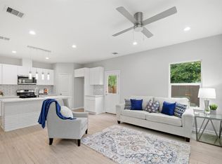 9291 Kingsflower Cir, Houston, TX 77075