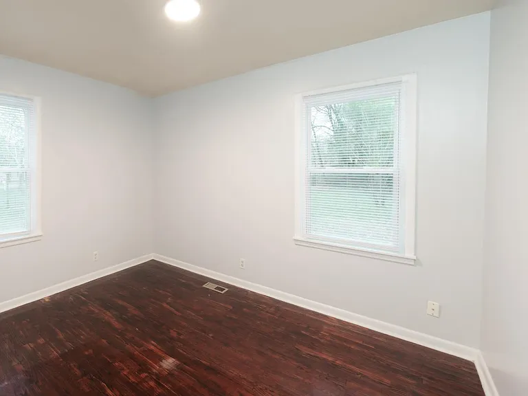 4210 Irondale Dr NW — Photo 10