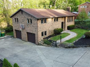 457 Brown Ave, Butler, PA 16001