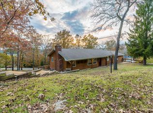 193 Willow Ln, Forsyth, MO 65653