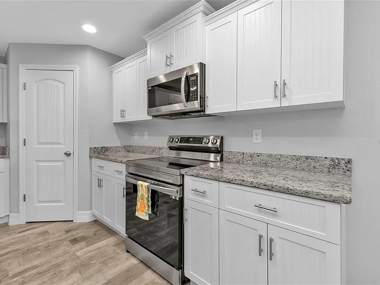 14516 San Domingo Blvd — Photo 6
