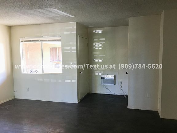 5th image of 606 W 16th St APT 7