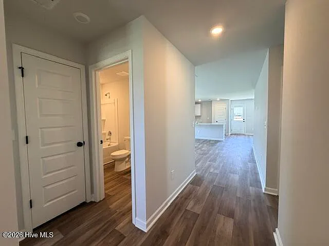 3 bed, 2.0 bath, 1259 sqft, $1,850 — Photo 3