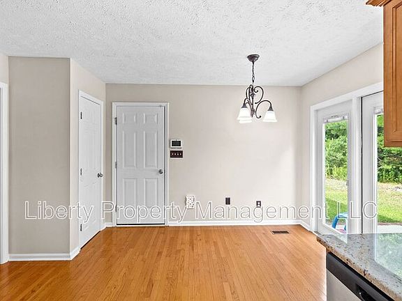 5th image of 3640 Ambition Rd