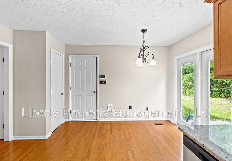 3640 Ambition Rd — Photo 5