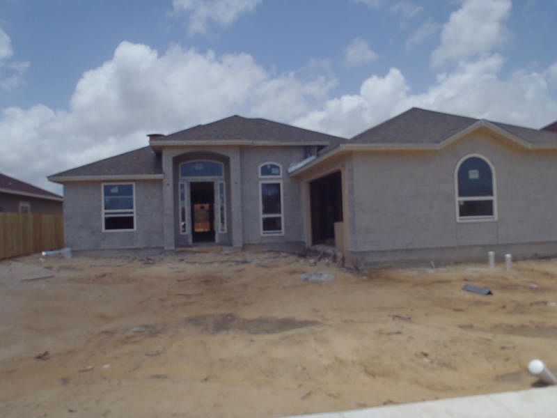 1st image of 2521 Ellie Dr