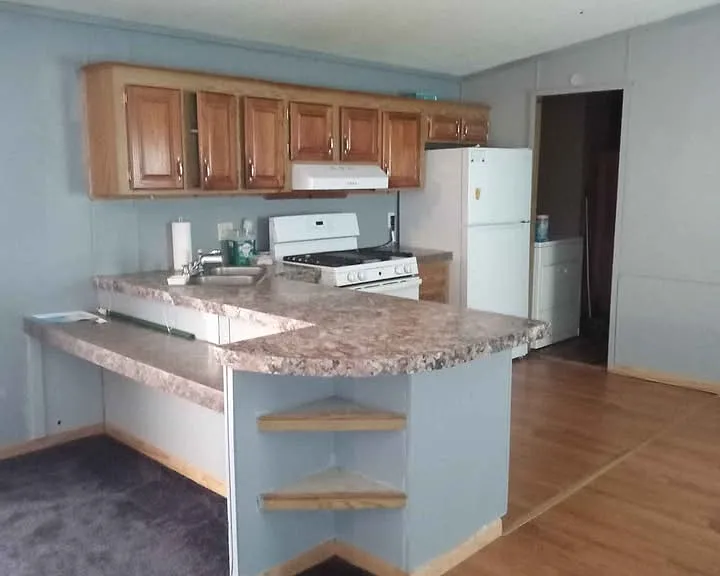 Pinto Ln NW — Photo 8