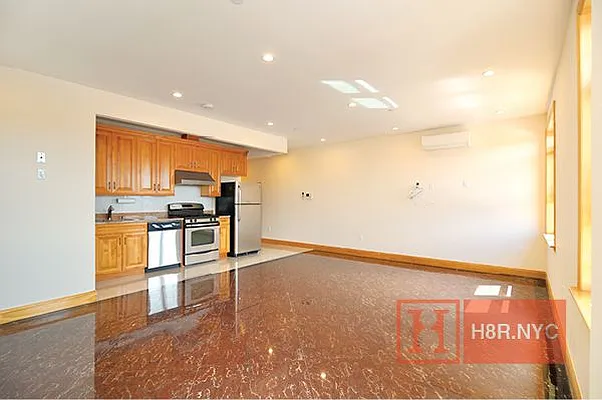 Rented by Happy 8 Realty | media 20