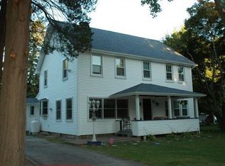 26 Austin Rd, Mahopac, NY 10541