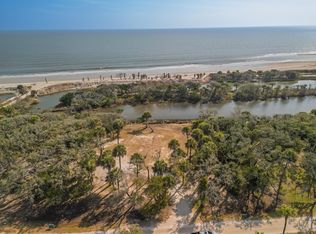 49 Lost Village Trl, Edisto Island, SC 29438
