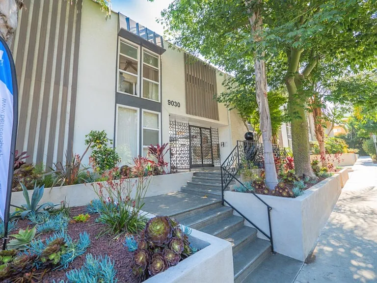9030 Harratt St. — Photo 26